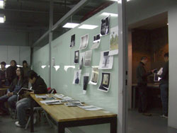 CAFA