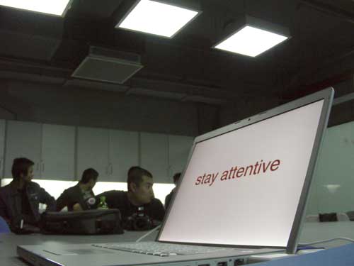 CAFA